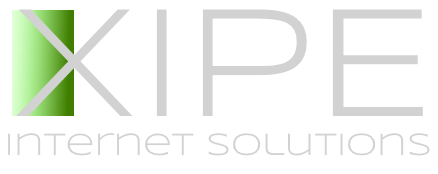 XIPE Internet Solutions - Helping Small Business Make It On A Global Market