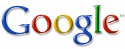 Search Engine Optimization (SEO) for the Greater Austin Area provided for Small Businesses and entities to increase visibility, search rankings on Google. Search Engine Optimization (SEO) provided by XIPE Internet Solutions improves search engine rankings, visibility of your website and your business.