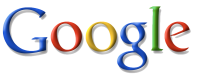 Advertising and Account Tracking and Management for Google AdWords & AdSense Advertising and Account Tracking and Management for Google AdWords & AdSense