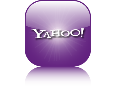 Search Engine Optimization (SEO) for the Greater Austin Area provided for Small Businesses and entities to increase visibility, search rankings on Yahoo. Search Engine Optimization (SEO) provided by XIPE Internet Solutions improves search engine rankings, visibility of your website and your business.