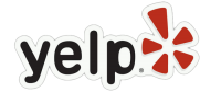 Advertising and Account Tracking and Management for Yelp Advertising and Account Tracking and Management for Yelp