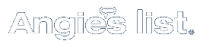 Advertising and Account Tracking and Management for Angie's List Advertising and Account Tracking and Management for Angie's List