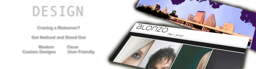DESIGN DESIGN