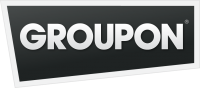 Advertising and Account Tracking and Management for Groupon Advertising and Account Tracking and Management for Groupon