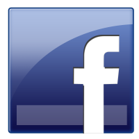 Advertising and Account Tracking and Management for Facebook
