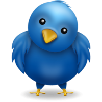 Advertising and Account Tracking and Management for Twitter